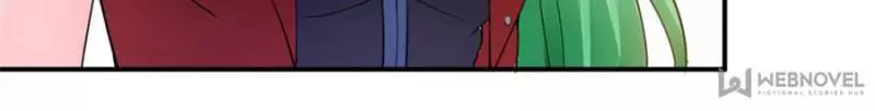 Perfect Secret Love: The Bad New Wife is a Little Sweet Chapter 13 page 75