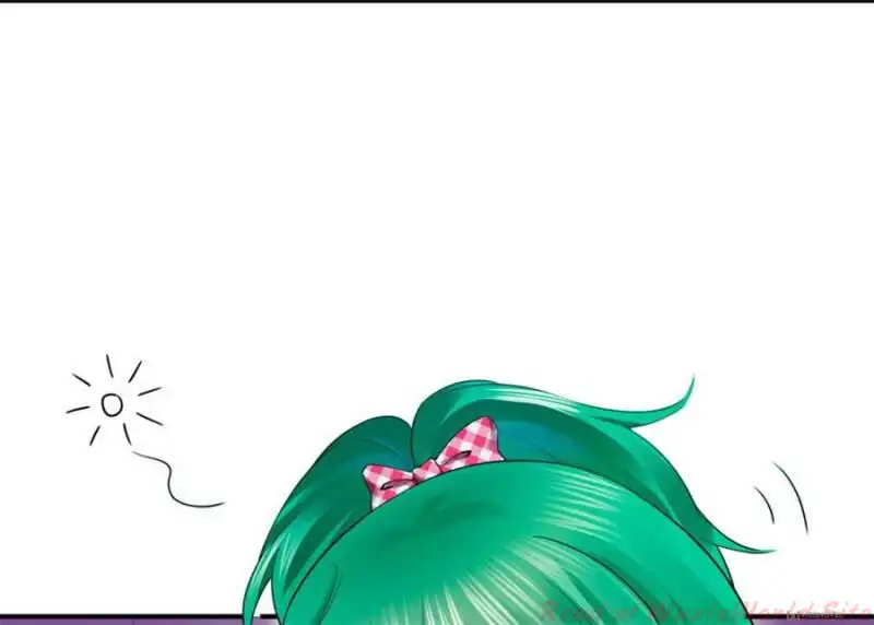 Perfect Secret Love: The Bad New Wife is a Little Sweet Chapter 15 page 52