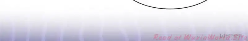 Perfect Secret Love: The Bad New Wife is a Little Sweet Chapter 15 page 70