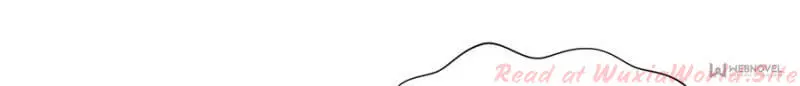 Perfect Secret Love: The Bad New Wife is a Little Sweet Chapter 17 page 2