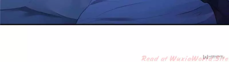 Perfect Secret Love: The Bad New Wife is a Little Sweet Chapter 17 page 47