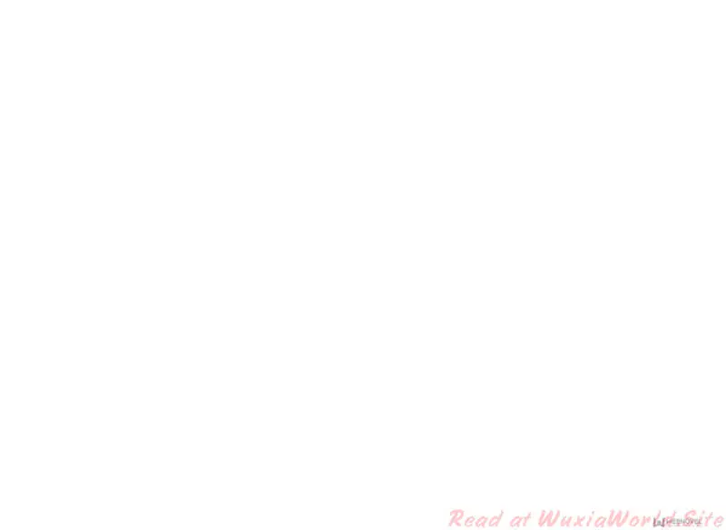 Perfect Secret Love: The Bad New Wife is a Little Sweet Chapter 17 page 43