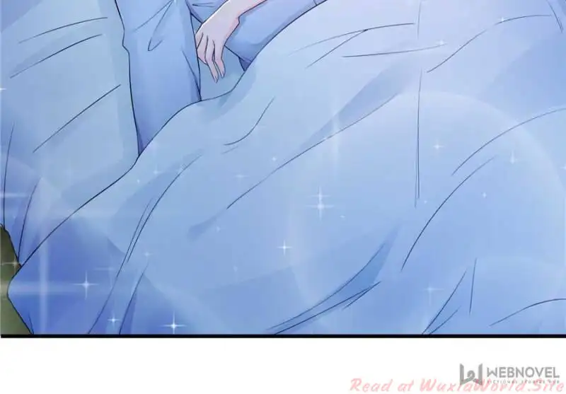 Perfect Secret Love: The Bad New Wife is a Little Sweet Chapter 18 page 62