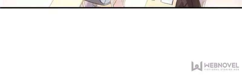 Perfect Secret Love: The Bad New Wife is a Little Sweet Chapter 20 page 2