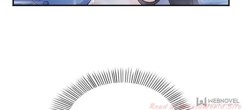 Perfect Secret Love: The Bad New Wife is a Little Sweet Chapter 18 page 64