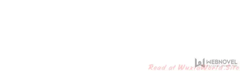 Perfect Secret Love: The Bad New Wife is a Little Sweet Chapter 18 page 60