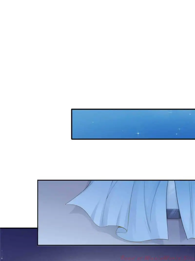 Perfect Secret Love: The Bad New Wife is a Little Sweet Chapter 18 page 56