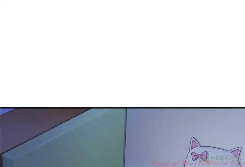 Perfect Secret Love: The Bad New Wife is a Little Sweet Chapter 18 page 66