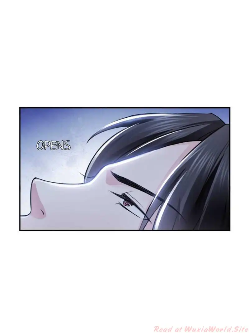 Perfect Secret Love: The Bad New Wife is a Little Sweet Chapter 18 page 58