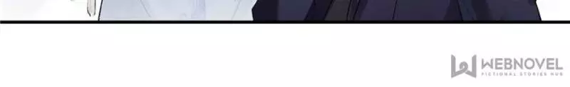 Perfect Secret Love: The Bad New Wife is a Little Sweet Chapter 20 page 31