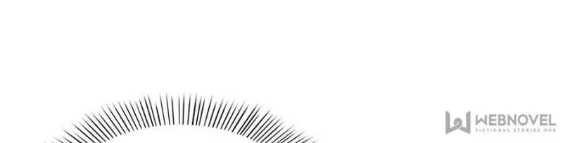 Perfect Secret Love: The Bad New Wife is a Little Sweet Chapter 20 page 22