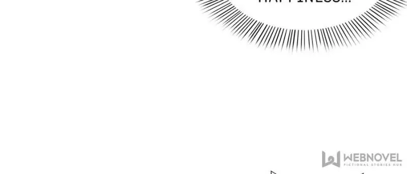 Perfect Secret Love: The Bad New Wife is a Little Sweet Chapter 20 page 51