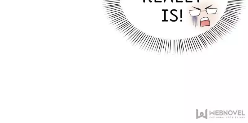 Perfect Secret Love: The Bad New Wife is a Little Sweet Chapter 20 page 63