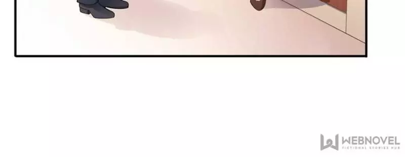 Perfect Secret Love: The Bad New Wife is a Little Sweet Chapter 20 page 73