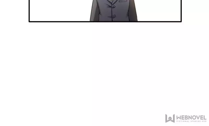 Perfect Secret Love: The Bad New Wife is a Little Sweet Chapter 20 page 77