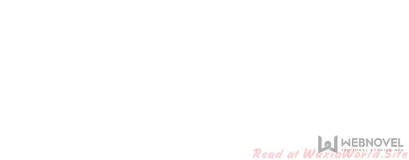 Perfect Secret Love: The Bad New Wife is a Little Sweet Chapter 19 page 9