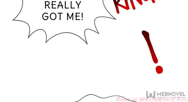 Perfect Secret Love: The Bad New Wife is a Little Sweet Chapter 19 page 48