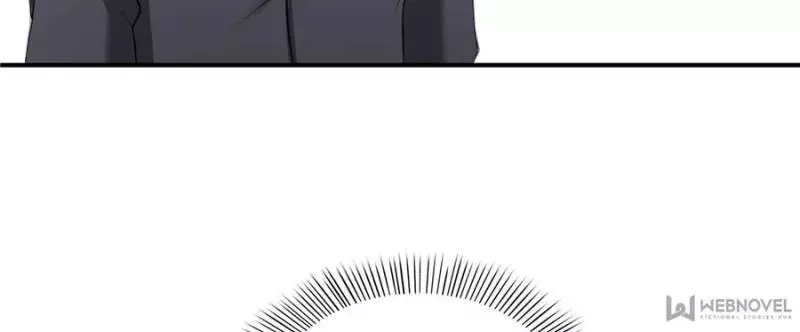 Perfect Secret Love: The Bad New Wife is a Little Sweet Chapter 21 page 4