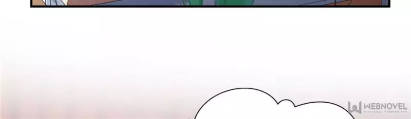 Perfect Secret Love: The Bad New Wife is a Little Sweet Chapter 22 page 4