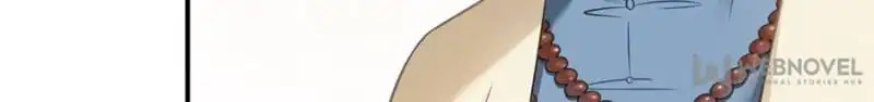 Perfect Secret Love: The Bad New Wife is a Little Sweet Chapter 24 page 23