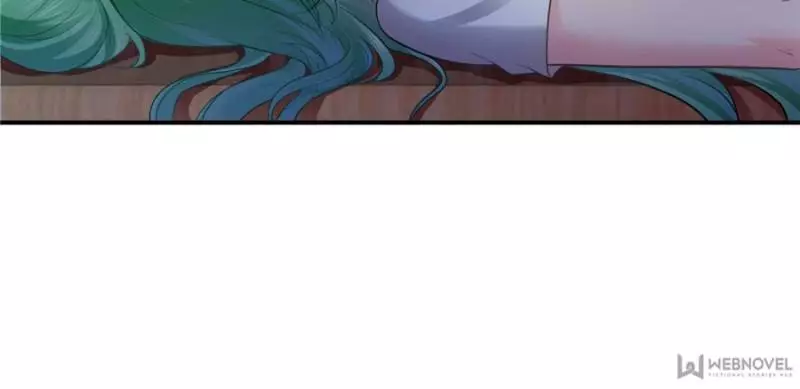 Perfect Secret Love: The Bad New Wife is a Little Sweet Chapter 22 page 2
