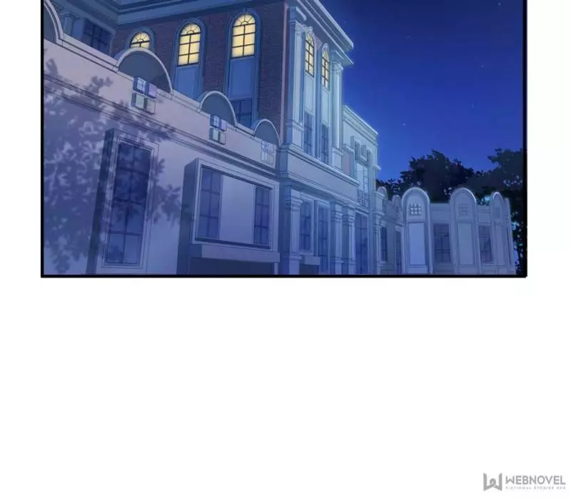 Perfect Secret Love: The Bad New Wife is a Little Sweet Chapter 22 page 8
