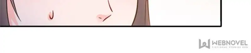 Perfect Secret Love: The Bad New Wife is a Little Sweet Chapter 24 page 25