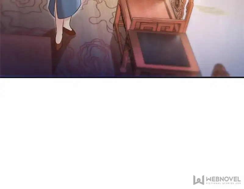 Perfect Secret Love: The Bad New Wife is a Little Sweet Chapter 24 page 8