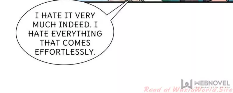 Perfect Secret Love: The Bad New Wife is a Little Sweet Chapter 19 page 34
