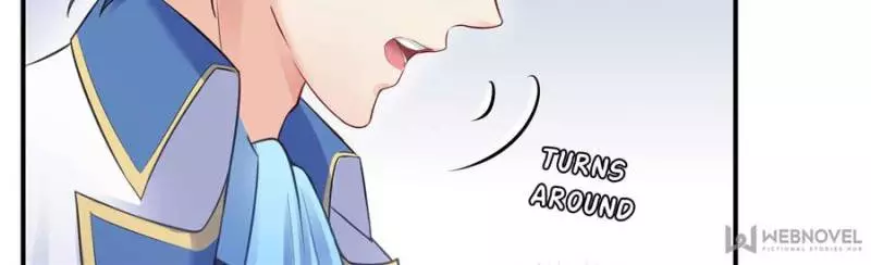 Perfect Secret Love: The Bad New Wife is a Little Sweet Chapter 21 page 32