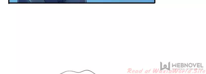 Perfect Secret Love: The Bad New Wife is a Little Sweet Chapter 19 page 66