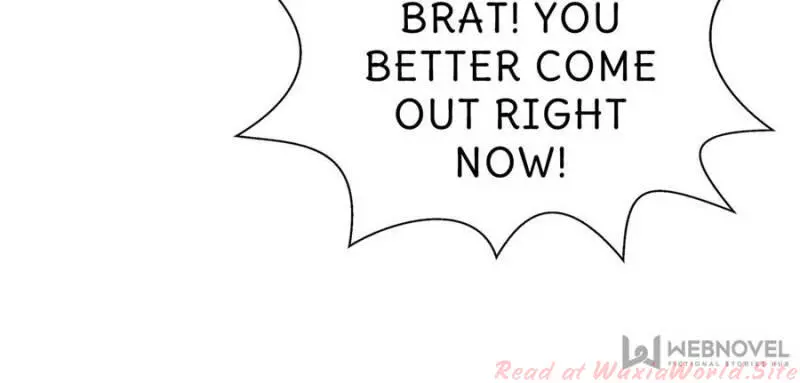 Perfect Secret Love: The Bad New Wife is a Little Sweet Chapter 19 page 62