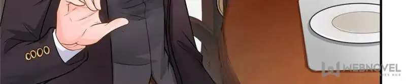 Perfect Secret Love: The Bad New Wife is a Little Sweet Chapter 24 page 37