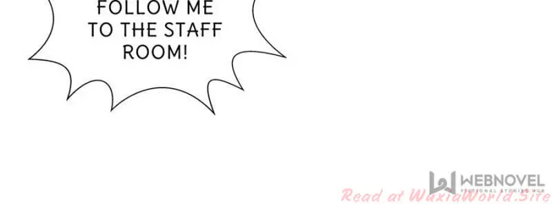 Perfect Secret Love: The Bad New Wife is a Little Sweet Chapter 19 page 68