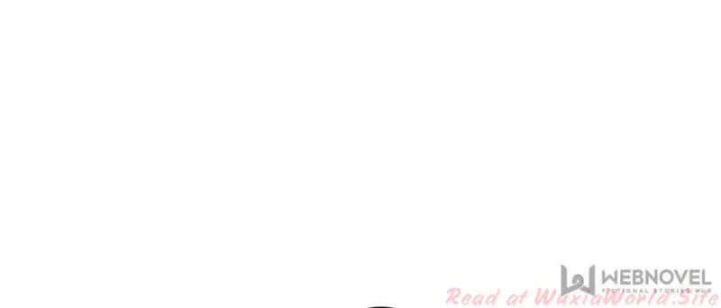 Perfect Secret Love: The Bad New Wife is a Little Sweet Chapter 19 page 70