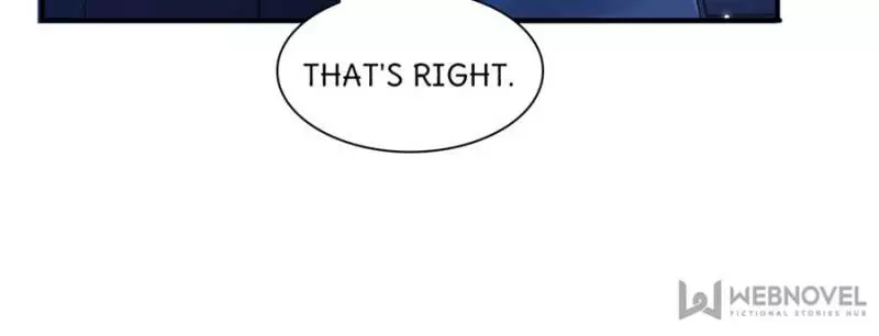 Perfect Secret Love: The Bad New Wife is a Little Sweet Chapter 25 page 29
