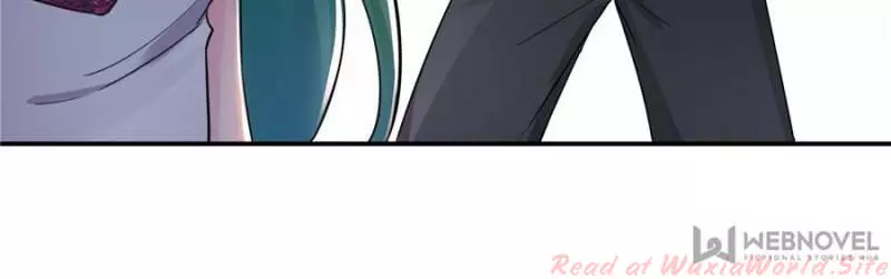 Perfect Secret Love: The Bad New Wife is a Little Sweet Chapter 19 page 50