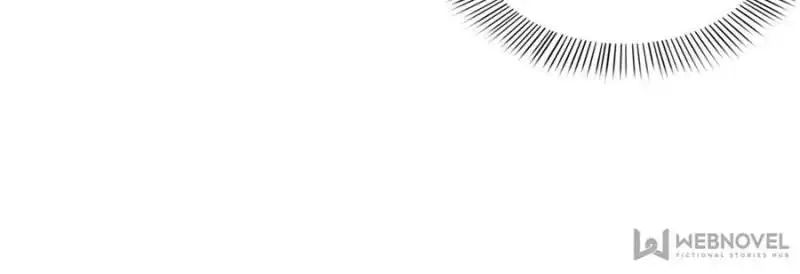 Perfect Secret Love: The Bad New Wife is a Little Sweet Chapter 24 page 51