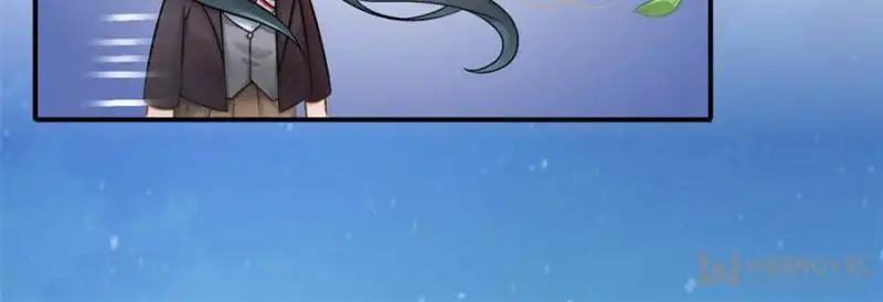 Perfect Secret Love: The Bad New Wife is a Little Sweet Chapter 24 page 65