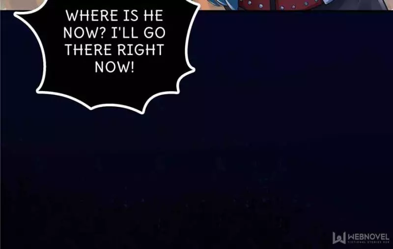 Perfect Secret Love: The Bad New Wife is a Little Sweet Chapter 22 page 47