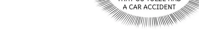 Perfect Secret Love: The Bad New Wife is a Little Sweet Chapter 26 page 54