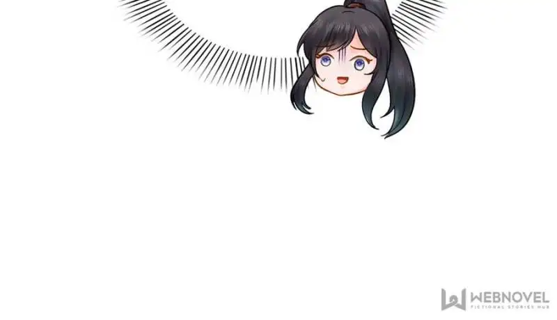 Perfect Secret Love: The Bad New Wife is a Little Sweet Chapter 24 page 69