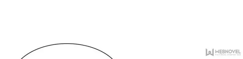 Perfect Secret Love: The Bad New Wife is a Little Sweet Chapter 22 page 65