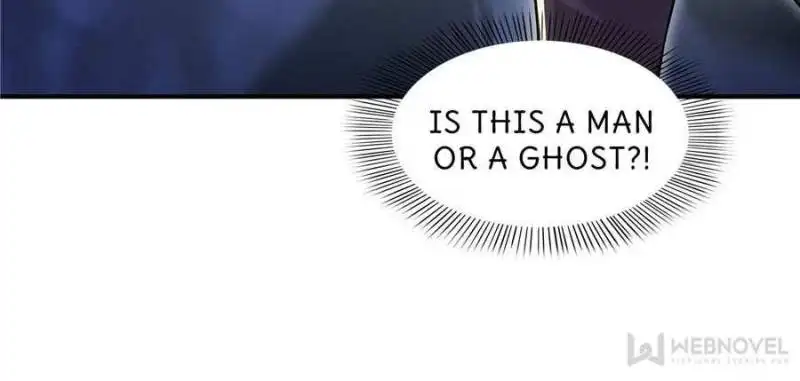 Perfect Secret Love: The Bad New Wife is a Little Sweet Chapter 29 page 32