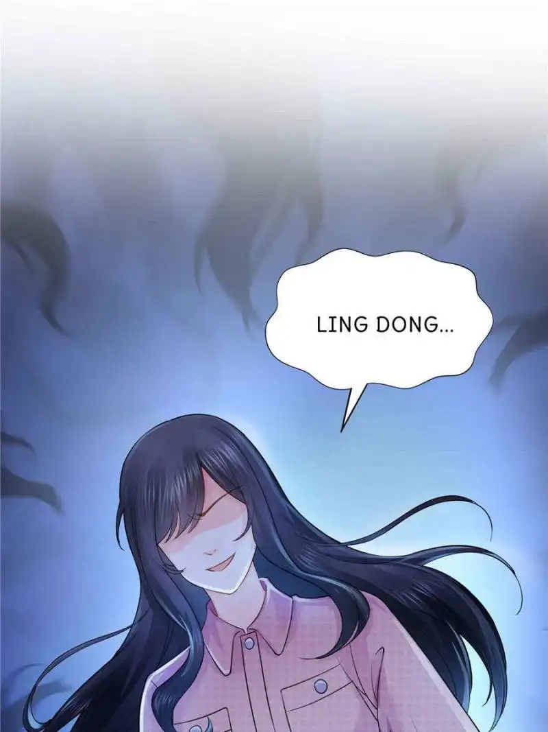 Perfect Secret Love: The Bad New Wife is a Little Sweet Chapter 29 page 30