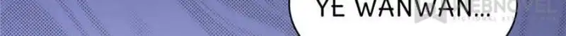 Perfect Secret Love: The Bad New Wife is a Little Sweet Chapter 27 page 48