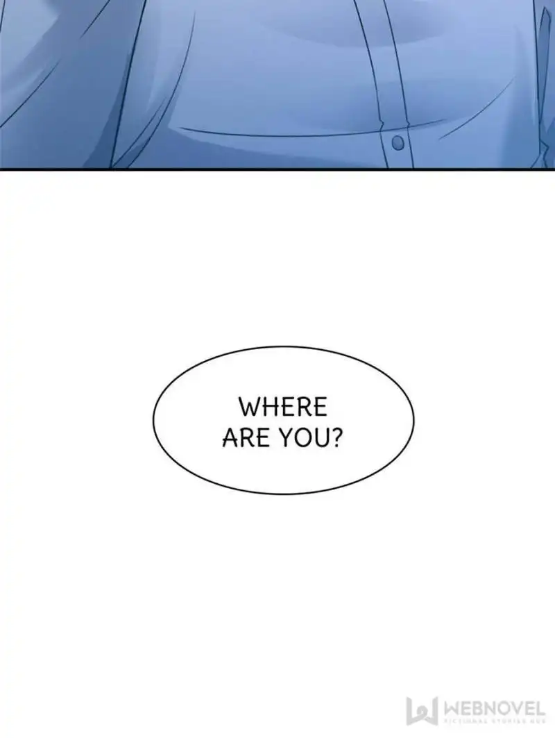 Perfect Secret Love: The Bad New Wife is a Little Sweet Chapter 27 page 50