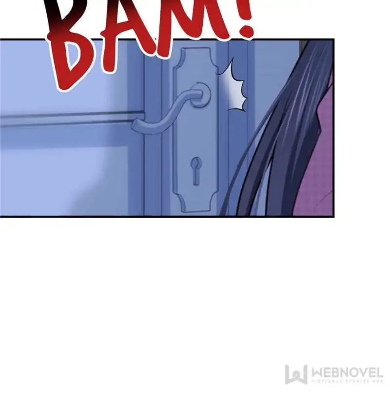 Perfect Secret Love: The Bad New Wife is a Little Sweet Chapter 28 page 6