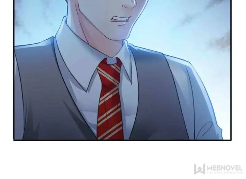 Perfect Secret Love: The Bad New Wife is a Little Sweet Chapter 31 page 6