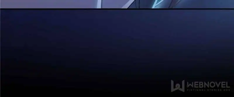 Perfect Secret Love: The Bad New Wife is a Little Sweet Chapter 28 page 21